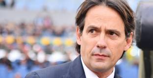 Индзаги: Напълно сме готови